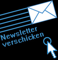 Lohrmann Media Newsletter E-Mail Onlinemarketing