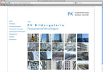 PK Fassadenbefahranlagen GbR Lohrmann Media