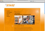 STARZ Automatenvertrieb GmbH & Co. KG Lohrmann Media