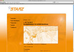 STARZ Automatenvertrieb GmbH & Co. KG Lohrmann Media